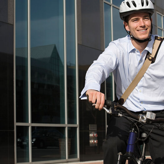 Library / Media Middle School