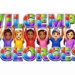 Wilgemps Georges – Founder & Chief Executive Officer & Principal