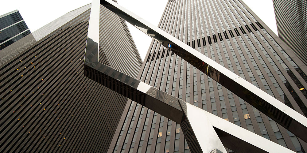 uni-eu-campus uni-eu-campus