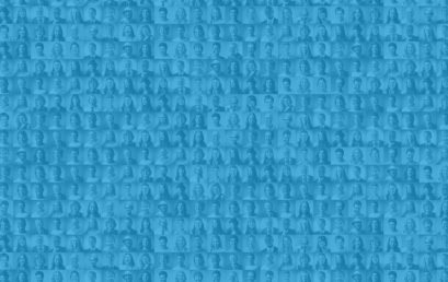 Count The Prime Numbers From 2 To 97. Academere