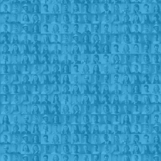 Count The Prime Numbers From 2 To 97. Academere