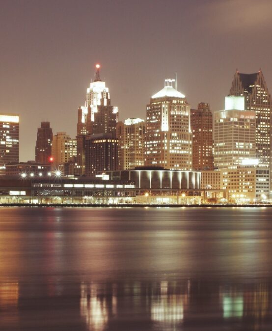 Mathematics Middle School