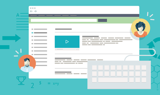 English Studies Middle School