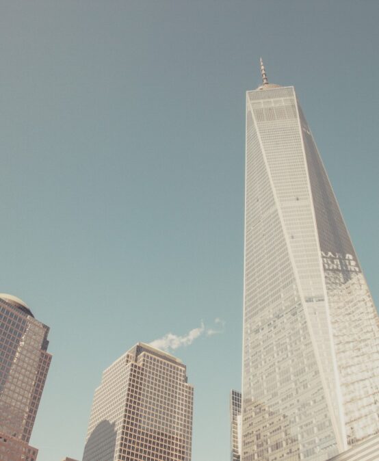 Scriptures/Bible Middle School