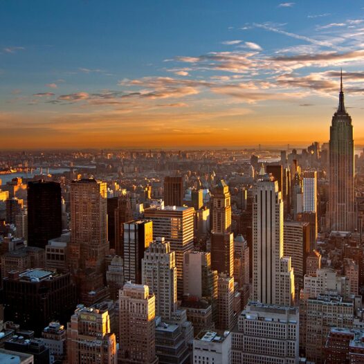 Scriptures/Bible Preschool