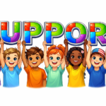 Why Support Academere?