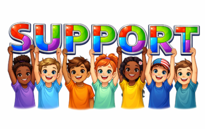 Why Support Academere?