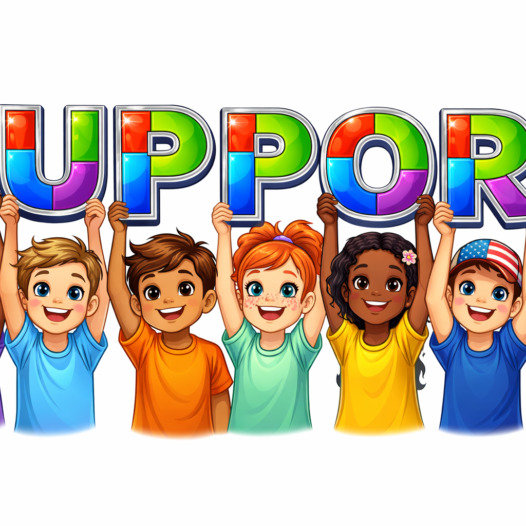 Why Support Academere?