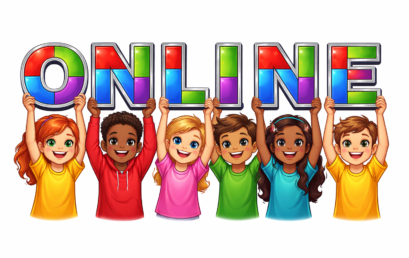 Why Academere Online Learning?