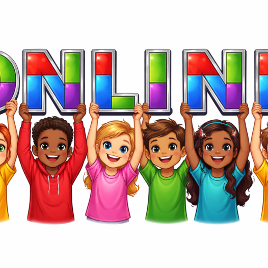 Why Academere Online Learning?