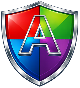 CEO Wilgemps Georges & Degeline Georges - Academere